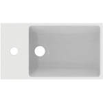 Умывальник подвесной Ideal Standard Extra T373301 Умывальник подвесной Ideal Standard Extra T373301